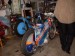 SDC10692.JPG