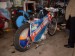 SDC10693.JPG