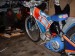 SDC10694.JPG