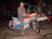 SDC10695.JPG